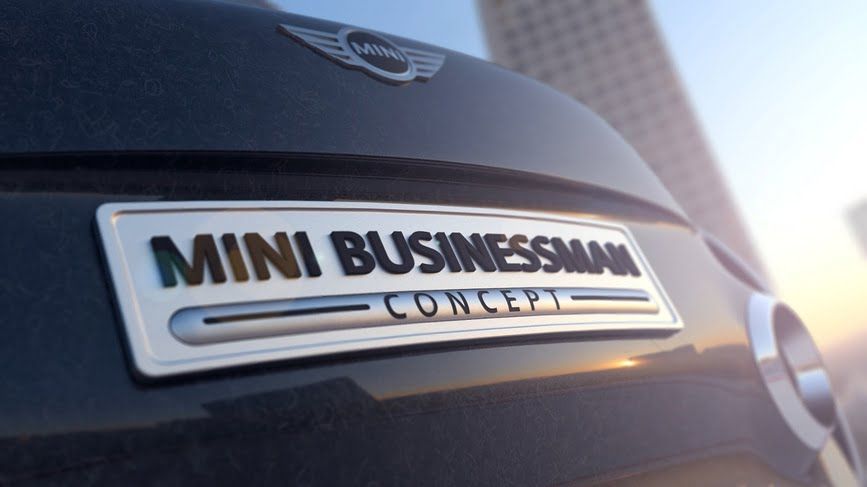 mini-businessman-concept-214