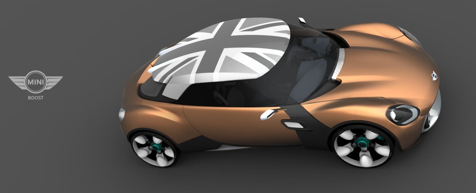 MINI-Boost-concept-6