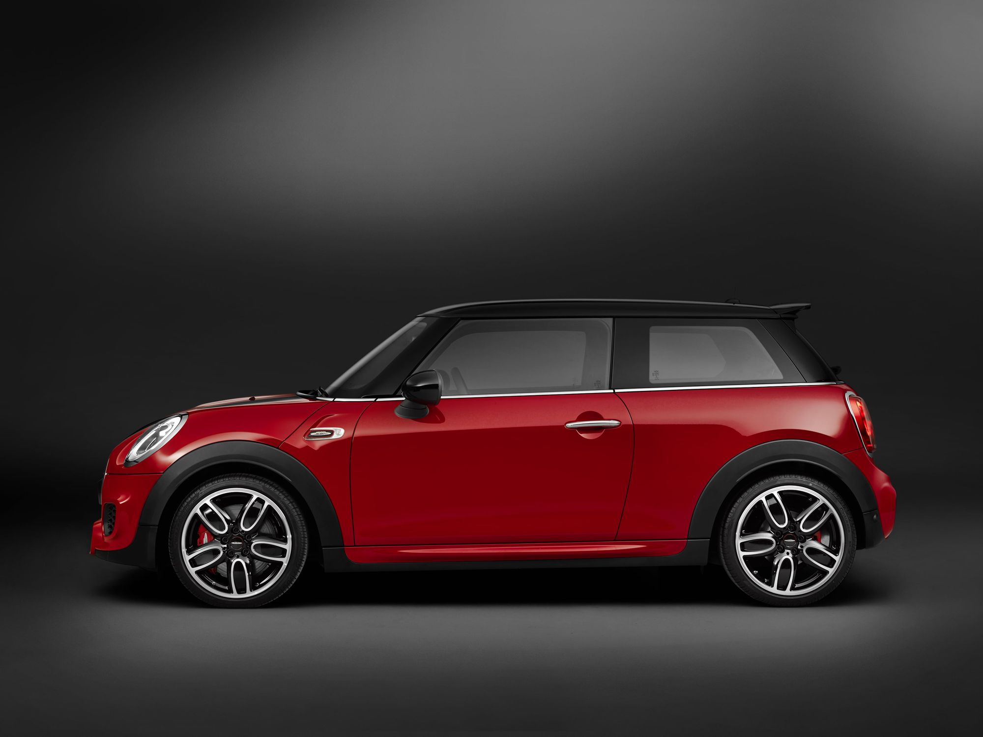 mini-jcw-miniblog-31