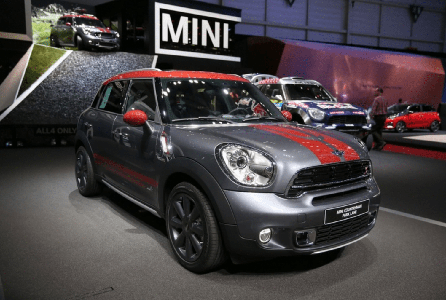 mini-countryman-autosalon-genf-2015-miniblog