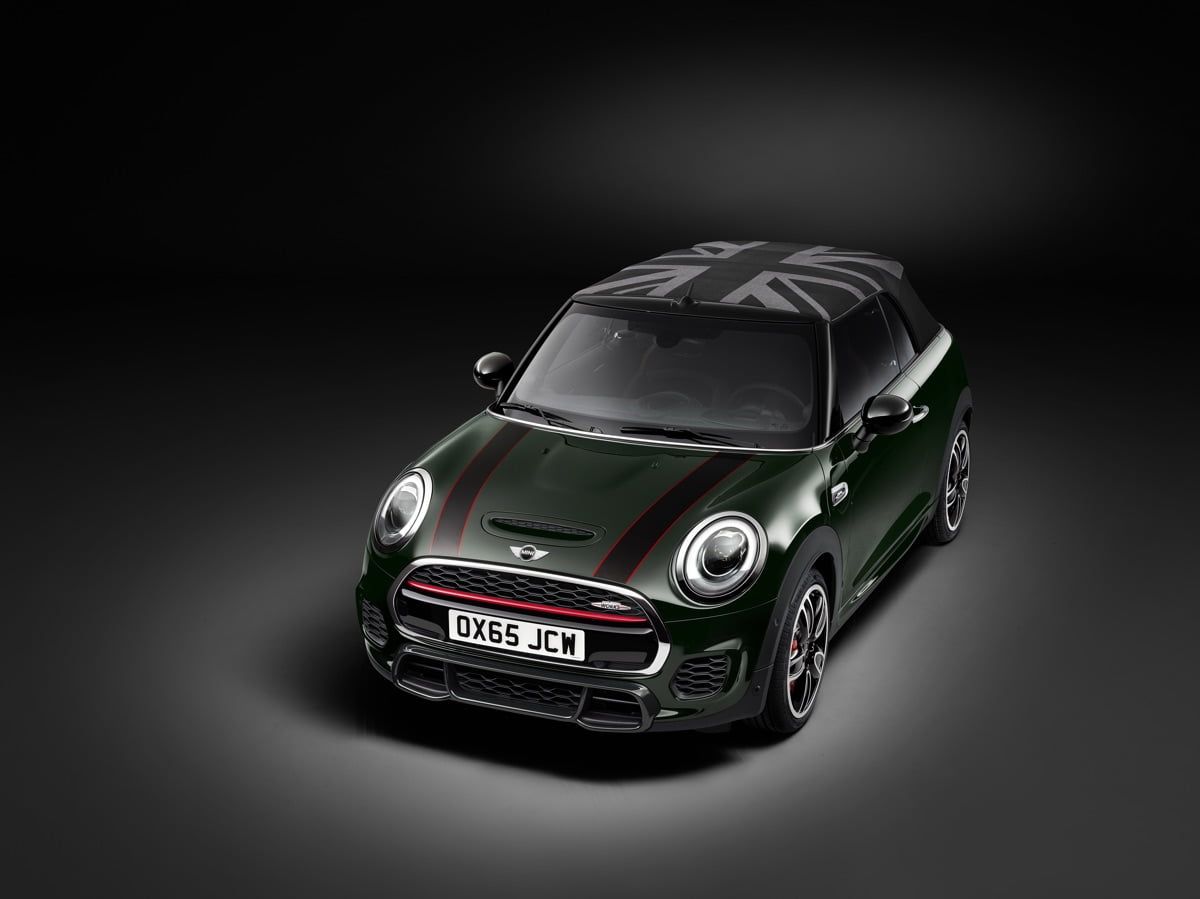 mini-jcw-cabrio-miniblog-P90206780