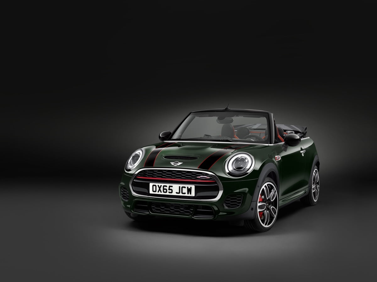 mini-jcw-cabrio-miniblog-P90206783