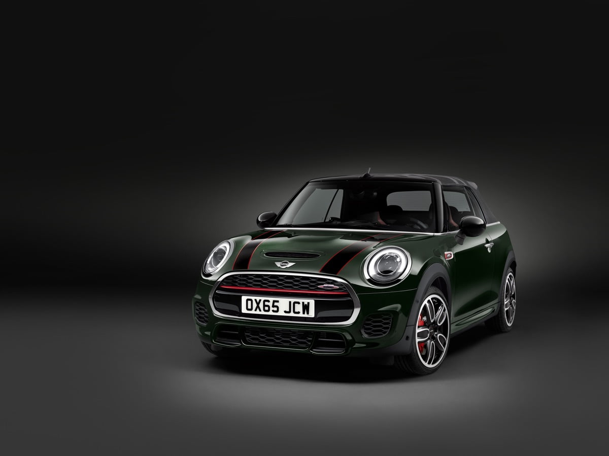 mini-jcw-cabrio-miniblog-P90206784