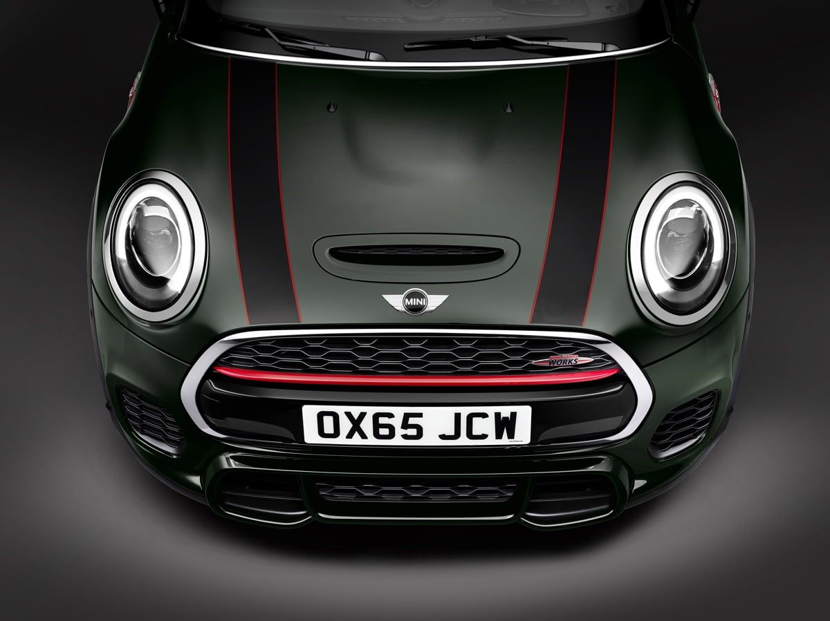 mini-jcw-cabrio-miniblog-P90206785