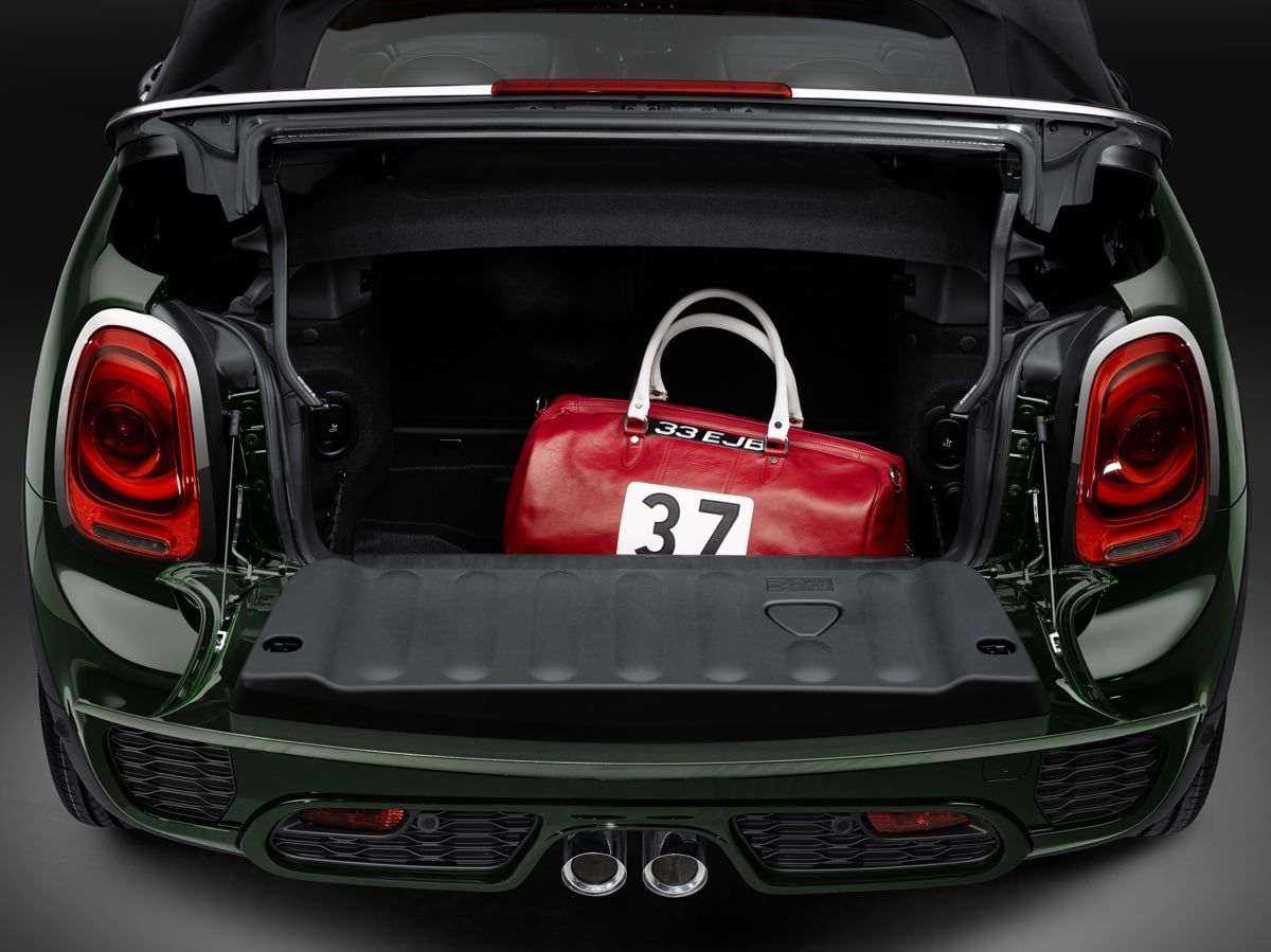 mini-jcw-cabrio-miniblog-P90206786