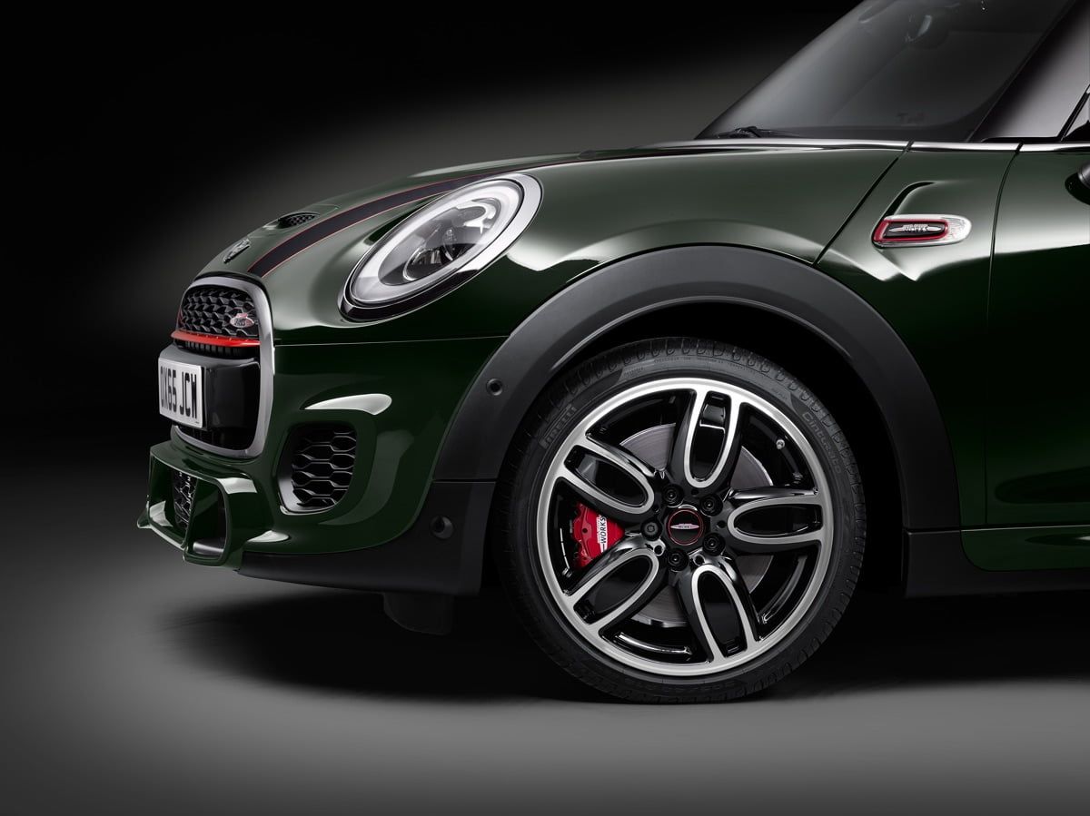 mini-jcw-cabrio-miniblog-P90206788