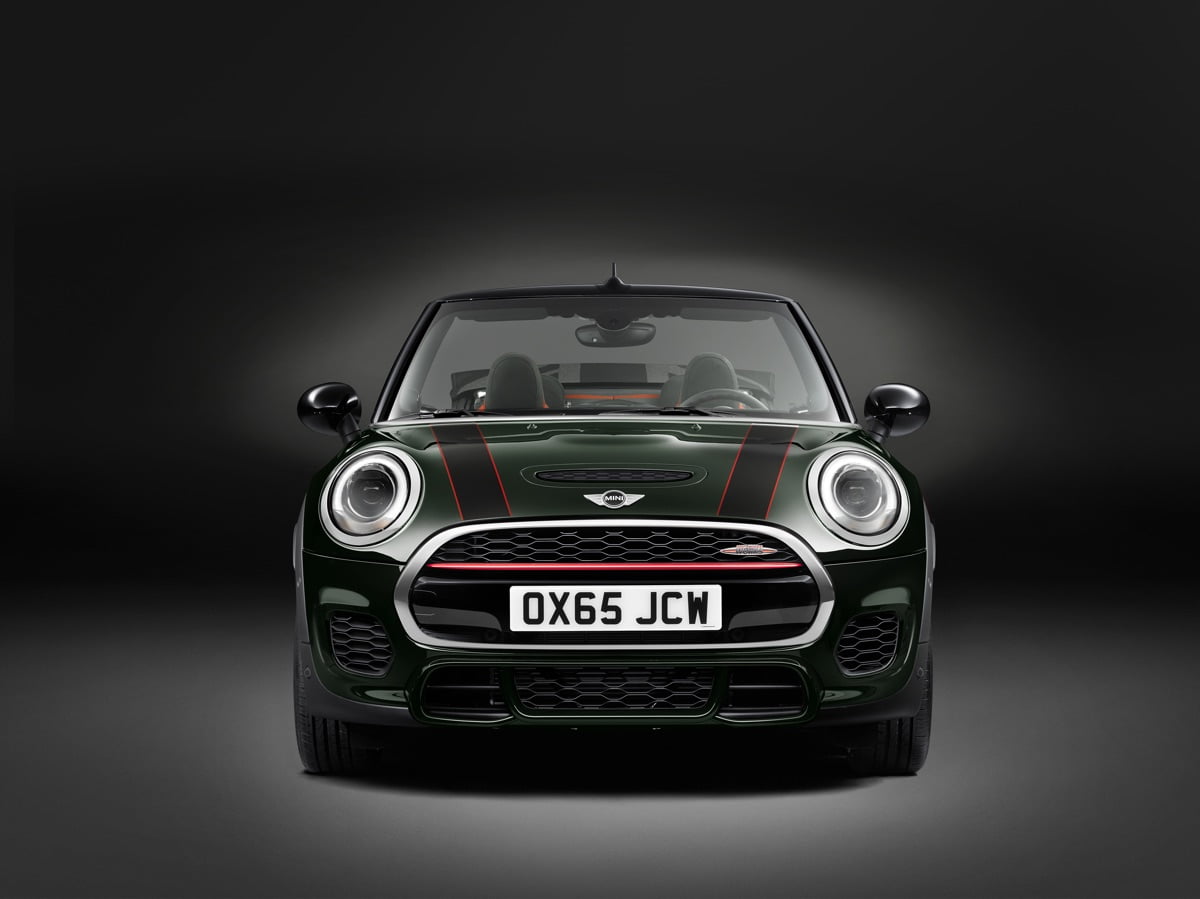 mini-jcw-cabrio-miniblog-P90206790