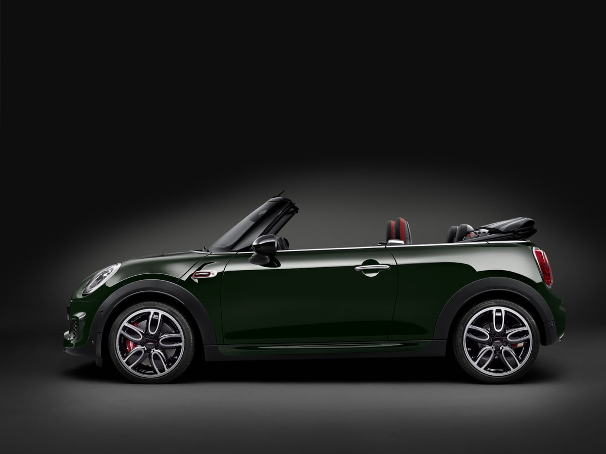 mini-jcw-cabrio-miniblog-P90206794