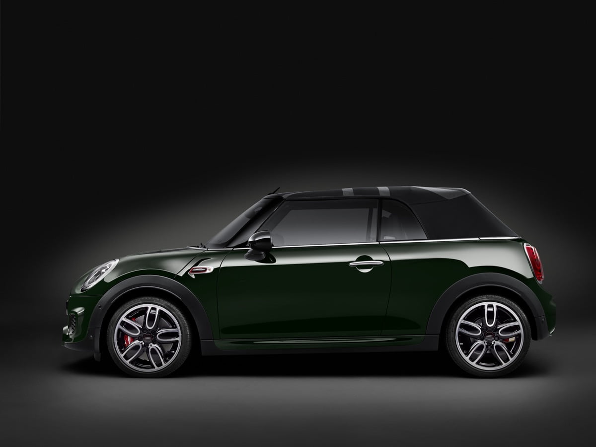 mini-jcw-cabrio-miniblog-P90206795