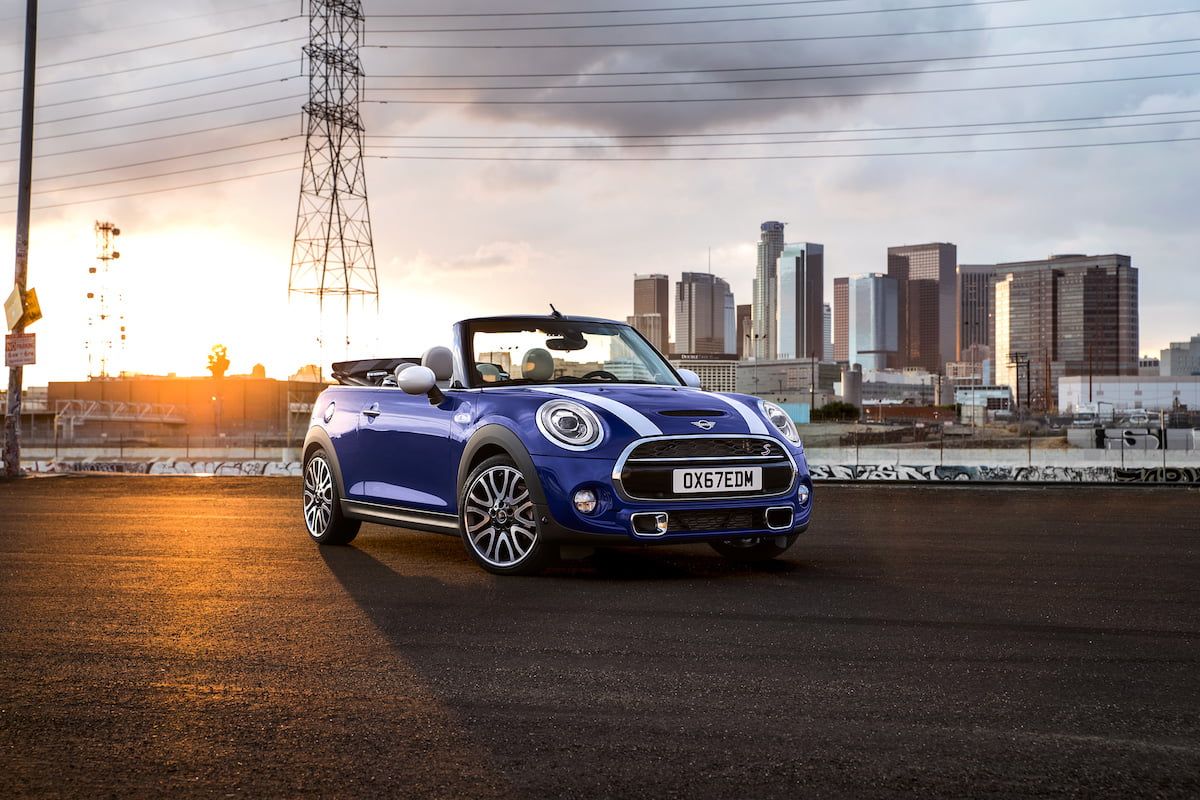 mini-cooper-529-mini-cooper-s-cabrio