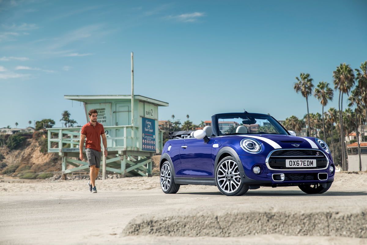 mini-cooper-551-mini-cooper-s-cabrio