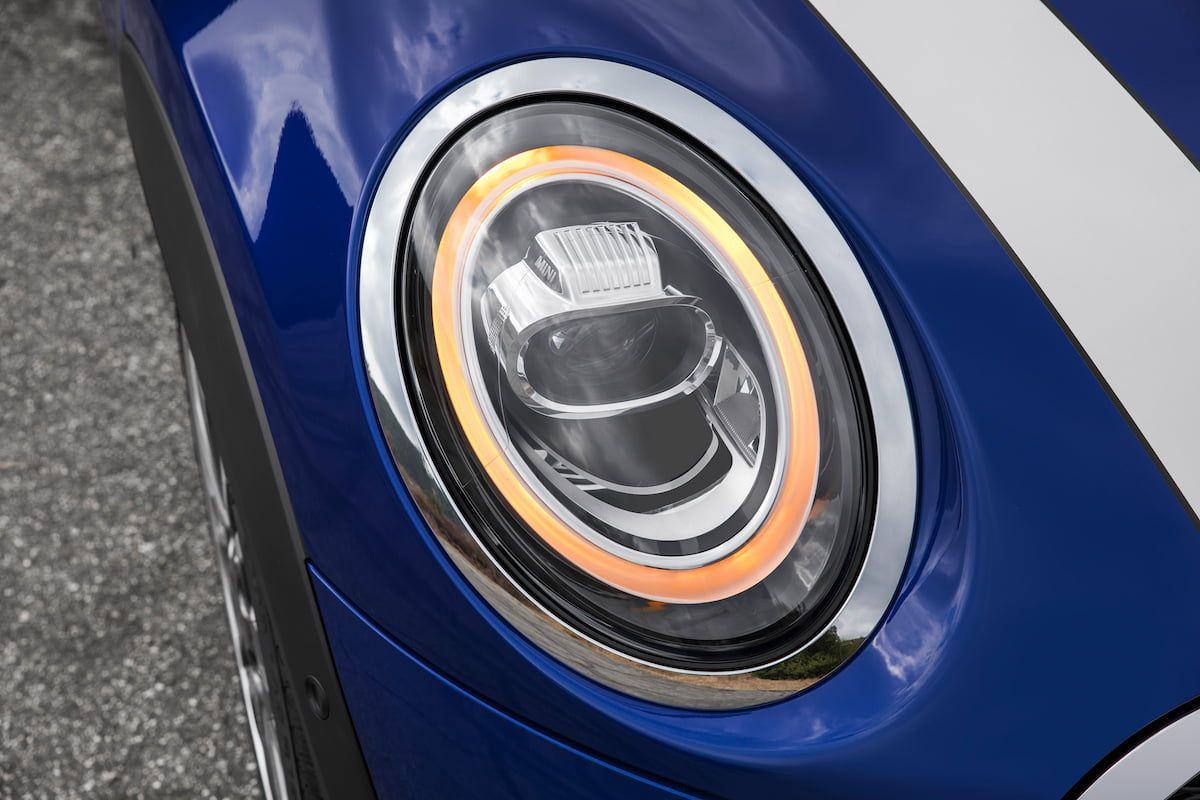 mini-cooper-654-mini-led-headlights-