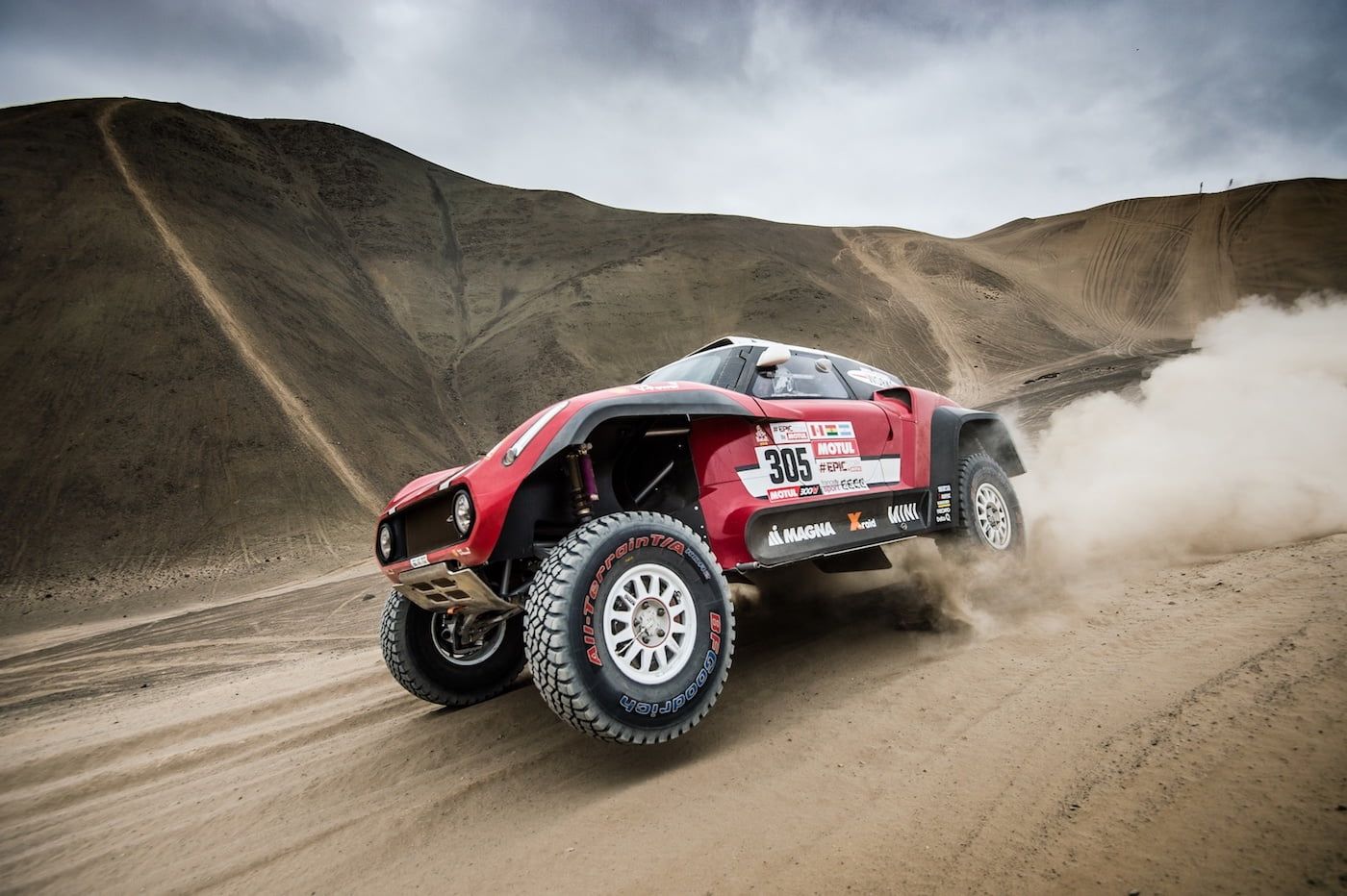 mini-dakar2018-miniblog-04