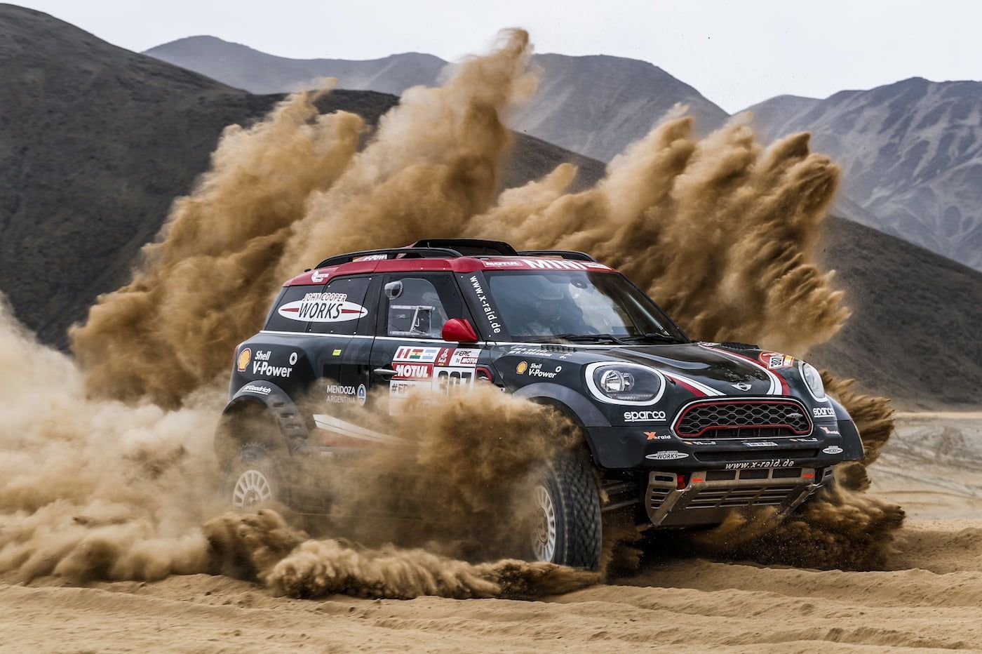 mini-dakar2018-miniblog-07