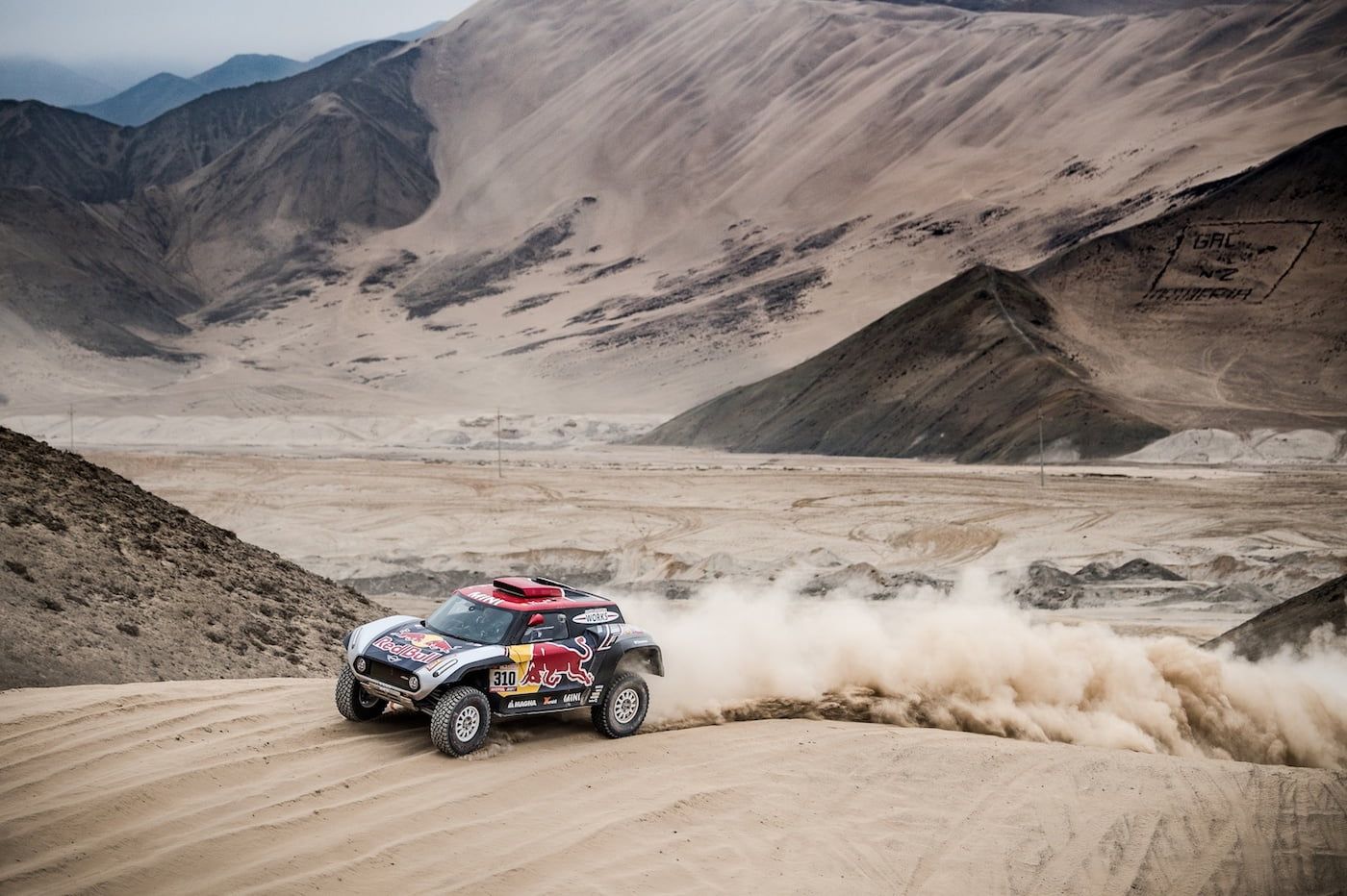 mini-dakar2018-miniblog-10