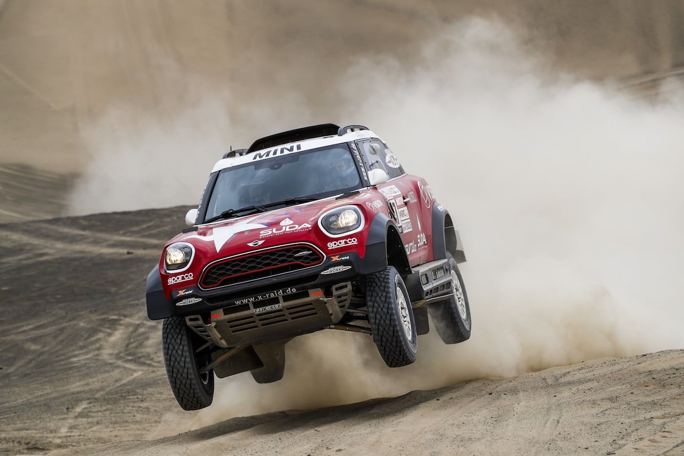 mini-dakar2018-miniblog-19