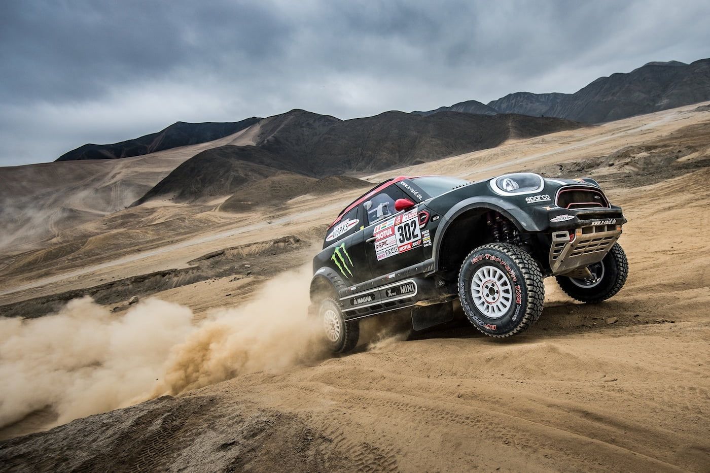 mini-dakar2018-miniblog-97